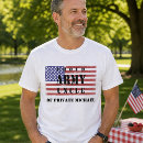 Search for army uncle tshirts Military