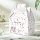 Search for french macaron crafts party Bonjour bebe