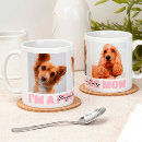 Search for proud to be mugs Mother
