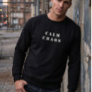 Search for clean hoodies Minimalist design