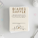 Search for beating heart invitations Nurse