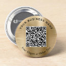 Search for giveaways badges Small business marketing