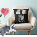 Search for sayings cushions Mother