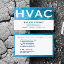 Search for heating business cards Ac installation services