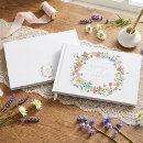 Search for boho wedding guest books Calligraphy