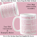 Search for valentine message mugs Anniversary