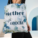 Search for mother of the groom bags White