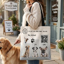 Search for grooming bags Pet salon