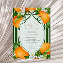 Search for little baby shower invitations Summer