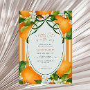 Search for little baby shower invitations Summer