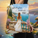 Search for italian tote bags Chic