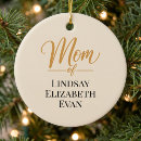 Search for mommy to be christmas tree decorations For her