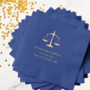 Search for law school graduation decor Scales of justice