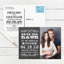 Search for chalkboard font invitations For her