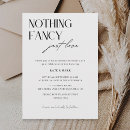 Search for courthouse invitations Couple