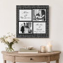 Search for bride friend art Marriage