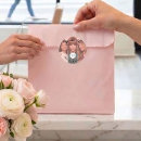 Search for hair salon stickers Minimal