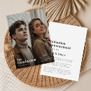 Search for for twins graduation announcement cards High school graduation