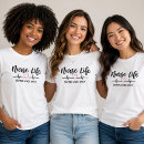 Search for nurse tshirts Medical