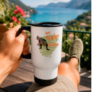 Search for dinosaur teacher mugs Funny