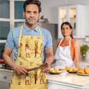 Search for egyptian aprons Anubis
