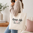 Search for nurses save lives Cute