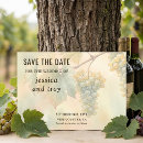 Search for grape vine invitations Wine country