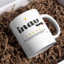 Search for review mugs Mum