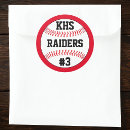 Search for baseball team stickers Sports