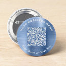 Search for giveaway badges Small business marketing