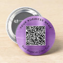 Search for giveaways badges Small business marketing