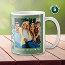 Search for happy mums day mugs Photo collage