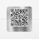 Search for digital labels Modern