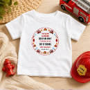 Search for fire engine baby clothes For kids
