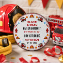 Search for firetrucks badges Firetruck birthday