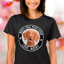 Search for dog and cat mothers day For pets