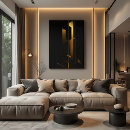 Search for vertical canvas prints Modern