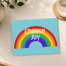 Search for choose postcards Happiness