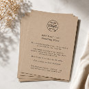 Search for templates flyers Customer