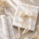 Search for white floral wrapping paper Elegant