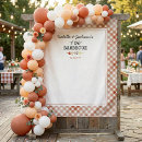 Search for i do bbq decor Summer