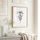 Search for lacy design posters Flower