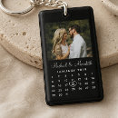 Search for calendars key rings Elegant