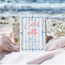 Search for catch invitations Coastal