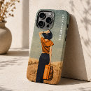 Search for photo design iphone cases Minimalist