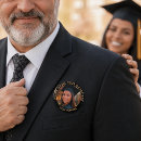 Search for him badges Simple modern classic