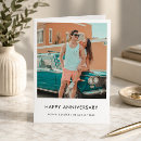Search for digital photo cards Stylish