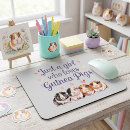 Search for guinea pig lover electronics Cute