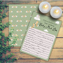 Search for twins baby shower games For her