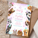 Search for claw invitations For kids